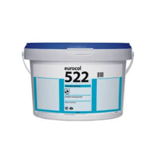 Клей універсальний EUROCOL 522 Eurosafe Star Tack 13кг